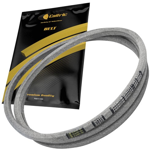 Interruttore Avviamento Tosaerba Ariens Interruttore Di Accensione Con Chiavi Per Ariens Gravely - Modello 04331700, Include 3 Chiavi E Moschettone Chiave Avviamento Gravely