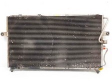Radiateur Kia CARNIVAL