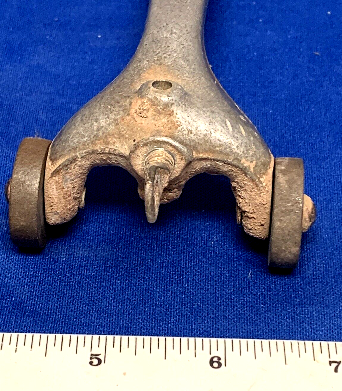 Picture 4 of 6
