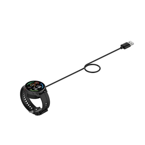 Cable de carga para Xiaomi Watch S1 Active Smart Watch 1M - 第 7/7 張圖片