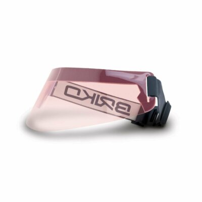 Briko X-Country Ski Visor (Thrama Plus Strato 3 Lens)