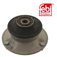 Febi Bilstein Domlager Federbeinlager Vorne Links Rechts FüR BMW 1Er E87