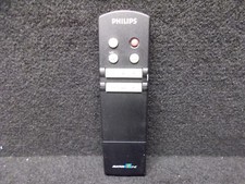 Philips RC 6804/01 PH, Match Line, TV, Negro. #K-314-10