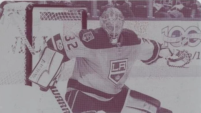 Printing Plate Magenta