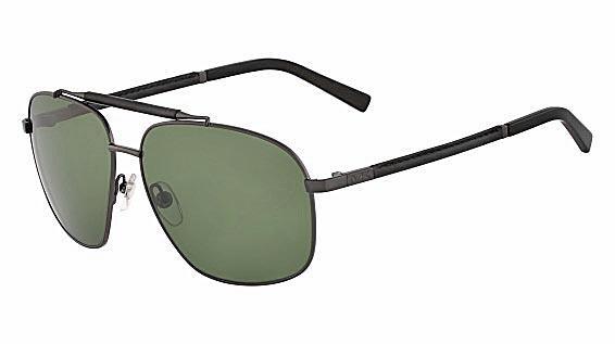 michael kors sunglasses mens sale
