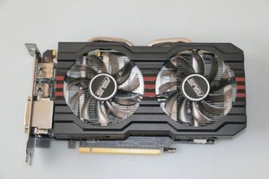 DRIVERS ASUS GEFORCE GTX660 TI-DC2OC-3GD5