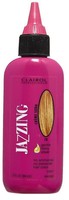 Clairol Jazzing Creme Soda 78 3 Oz (pack Of 6) on sale Clairol Jazzing Creme Soda 78 3 Oz (pack Of 6) on sale