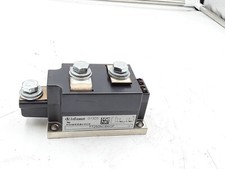 Infineon G13D5 TT250N16KOF Powerblock Standard SRC