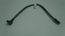 NEW OEM Dell 982KR ASSY CBL SHLD SATA AQUA 982KR