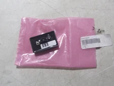 INTERMOTIVE PRPC S-M1450-01 FAST IDLE EMABLE