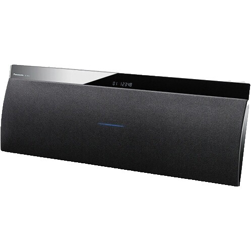 Panasonic SC-HC39 Bluetoothスピーカー s-l400.jpg