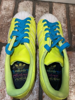 ADIDAS - Men display picture 1