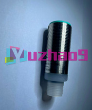 1 PCS FOR UB800-18GM40-E4-V1 Ultrasonic Sensor