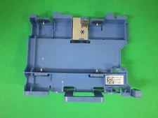 NEW Dell Optiplex 7040 5040 3040 2.5" SFF Hard Drive Tray Caddy 9M3YR