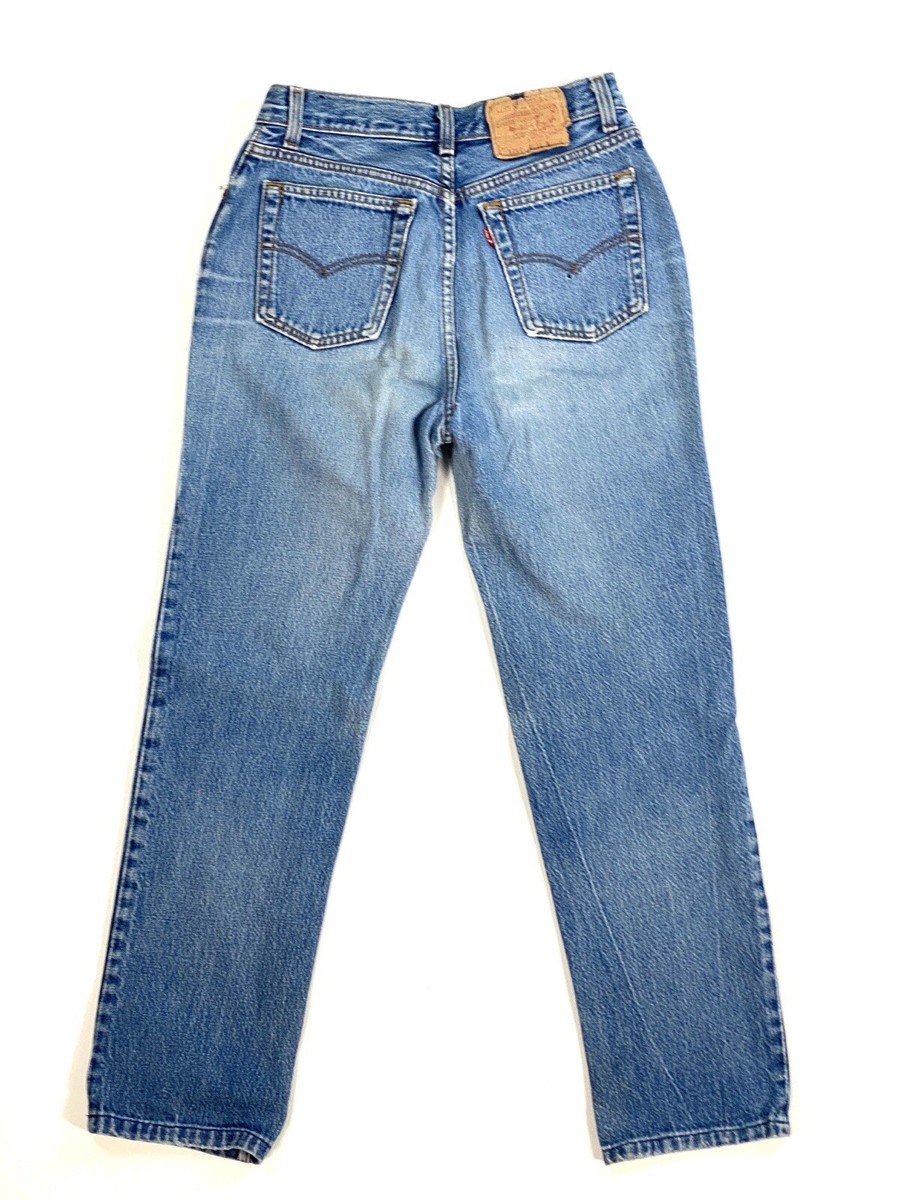 LEVI'S 67501-0017 ヴィンテージデニム Levi's リーバイス 67501-0017 LVC 日本製 67年モデル 復刻