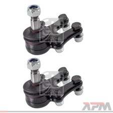 Rotule de suspension Toyota DYNA