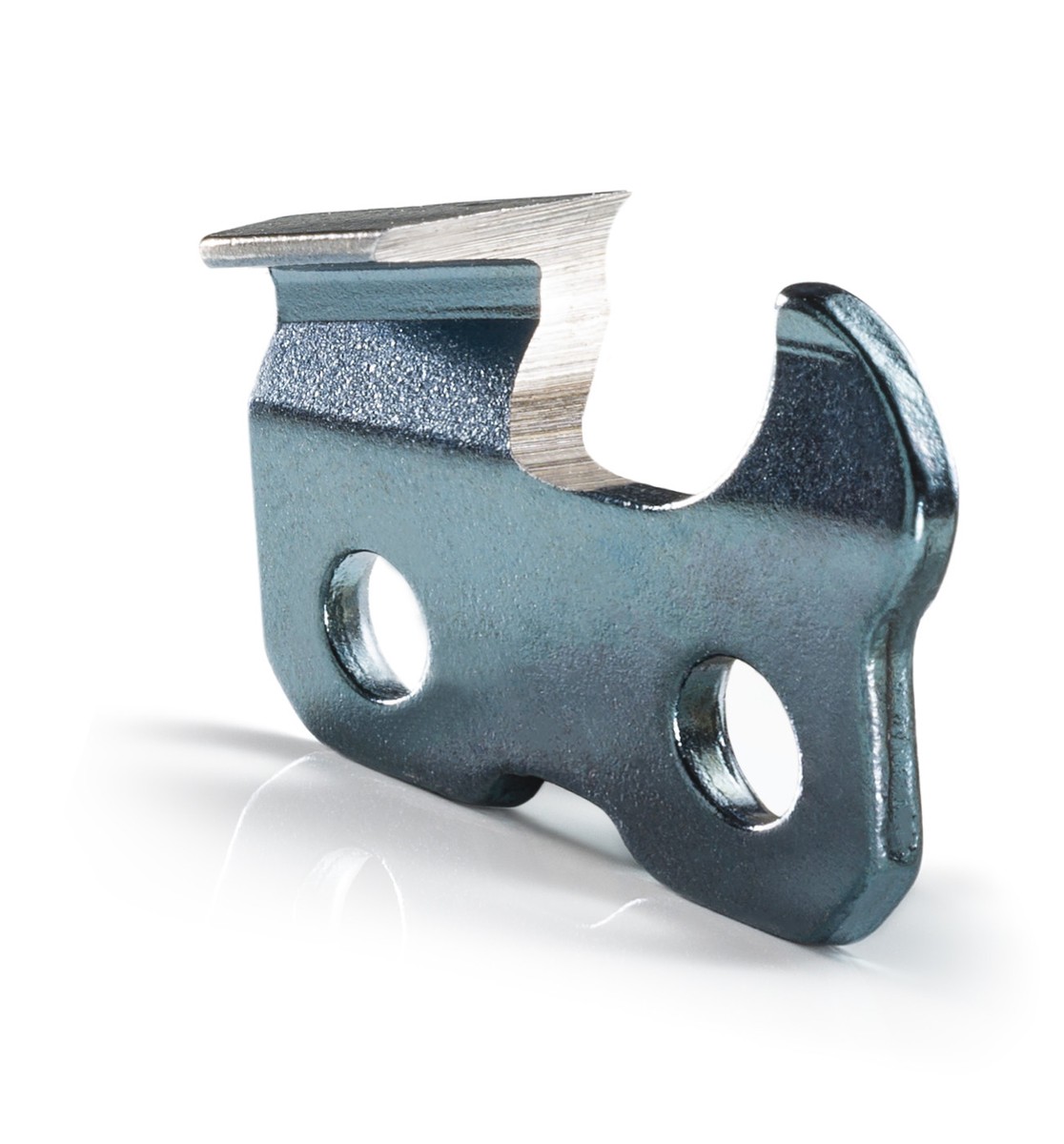 3er-Pack OREGON Sägeketten PowerCut 73EXL 3/8 