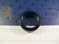 Filtre à huile Peugeot 403