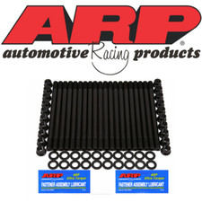 2003-2009 6.0l Ford Powerstroke Diesel Cylinder Head Stud Kit Arp 250-4202