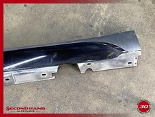 Parts & Accessories for 2013 BMW X1 for sale | eBay