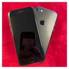 Apple iPhone 7 32GB 128GB (Rose Gold Silver Gold) Fully Unlocked Verizon Att LT