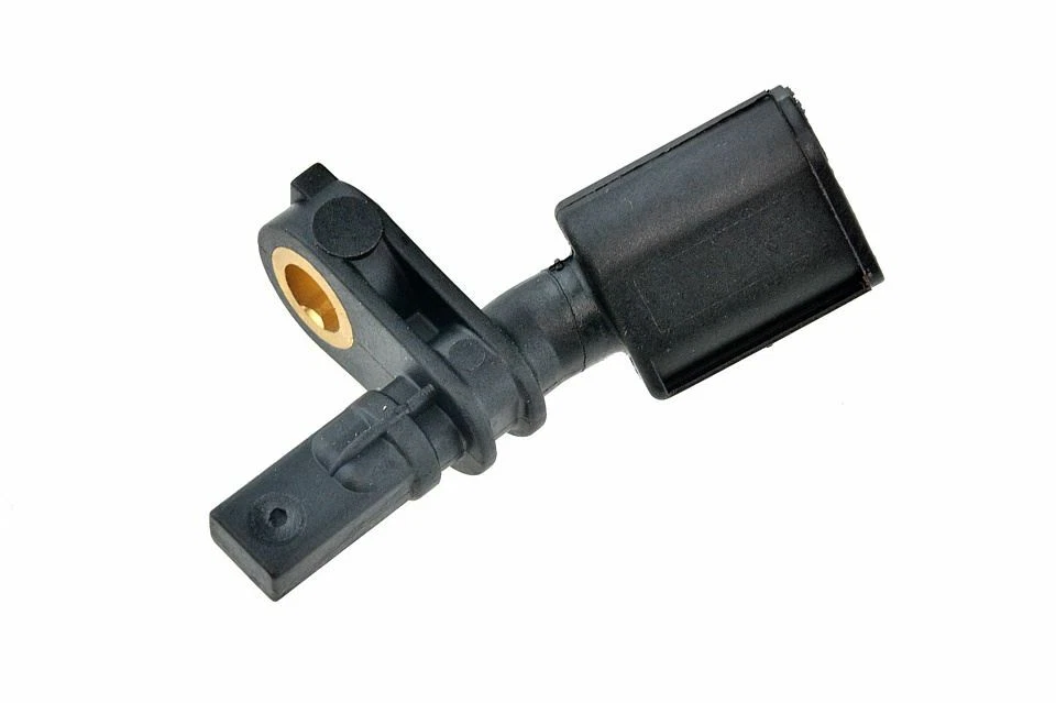 Skoda fabia discount abs sensor