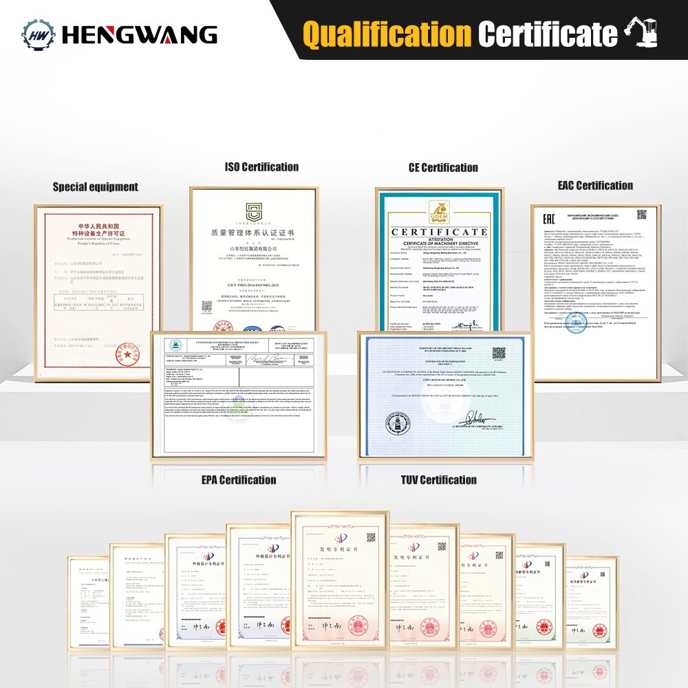 3000 lbs Mini Excavator Sale！Chassis Extension And Boom Swing  Free shipping