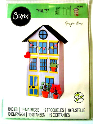 Calcomania Linea Azul Codigo 4 LA Police Gear Thin Blue Line US Flag Sticker Thin Blue Line Flag 3x5 - Foto 2