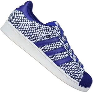 adidas superstar 80s snake