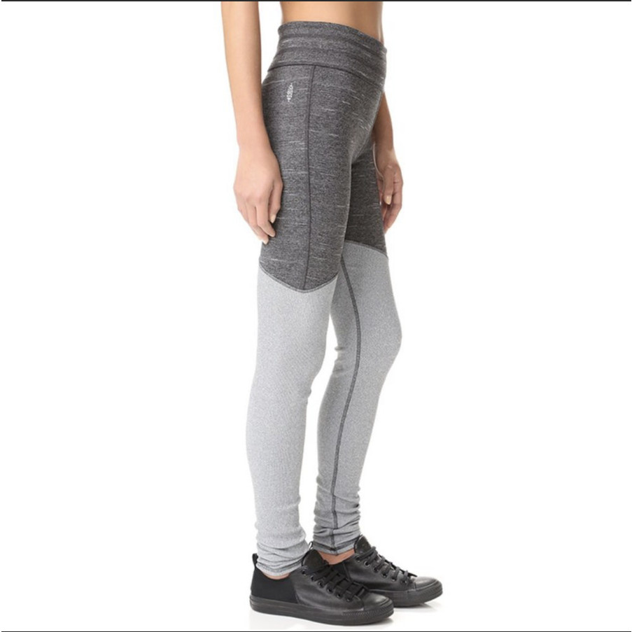 Free Movement Evolution size M - image 2