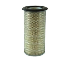 REPLACEMENT AIR FILTER ELEMENT FOR GARDNER DENVER 2116150
