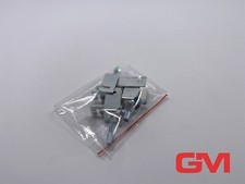 VE 5X Phoenix Contact Shield Connection Terminal Block SK 20 3025189