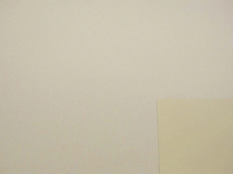 "2,5 yardas" 25 colores 600d Denier lona poliéster con parte posterior de PVC, tela 58 pulgadas Foto 3 de 4