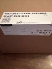 Siemens 6AV2124-0GC01-0AX0 HMI New One 6AV2 124-0GC01-0AX0  US