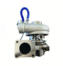 For Toyota Supra MA70 3.0L 7M-GTE 7MG-TE CT26 17201-42020 Turbocharger Engine