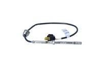 NEU - NRF 707222 Sensor, Abgastemperatur FüR MERCEDES-BENZ