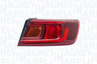 Heckleuchte Magneti Marelli 714026460702 FüR Renault Talisman P21W O.E. Original