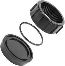 Salt Chlorinator Acid Washing Kit Replacement