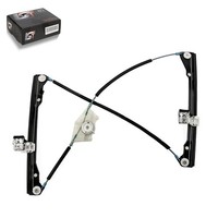 Elektrischer Fensterheber Vorne Links FüR Vw New Beetle 9C1 1C1