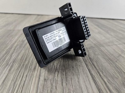 Ford Edge 2014-2018 Data Link Control Module H1GT-14F642-AA