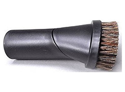 Miele , Bosch 35MM Canister Vacuums Dust Brush With Swivel Elbow 1 Only # 32-161