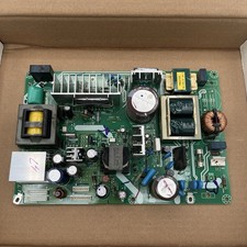 BRAND NEW!! Toshiba PE0438B (V28A000594A1, V2...