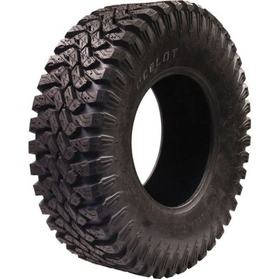 32 x 10R - 15 Ocelot Ohanzee ATV/UTV Tire | eBay