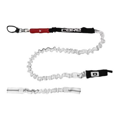 CORE SENSOR 3-4 PRO BAR Leash