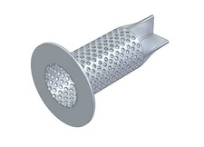 Db killer HONDA CBR 1000 RR Mivv 50.DK.126.0