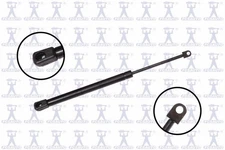 Focus Auto Parts Trunk Lid Lift Support P N 84625
