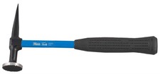 Martin Tool and Forge 153SFG Cross Chisel Shrinking Hammer Cushion Grip Fibergla