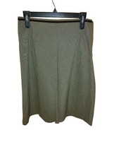 Van Heusen Women's Skirt