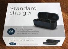 GN Resound Standard Charger Model C-2 for CFF6 Hearing Aids – Outstanding