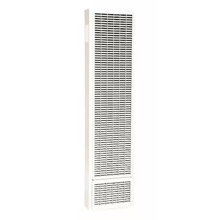 Williams Comfort Products 3509622A Recessed-Mount Gas Wall H